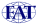 FAT